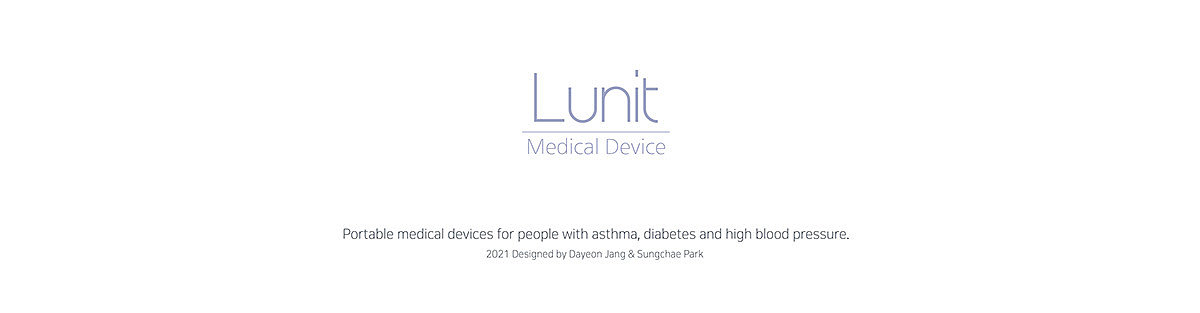 Port，intelligence，Medical equipment，