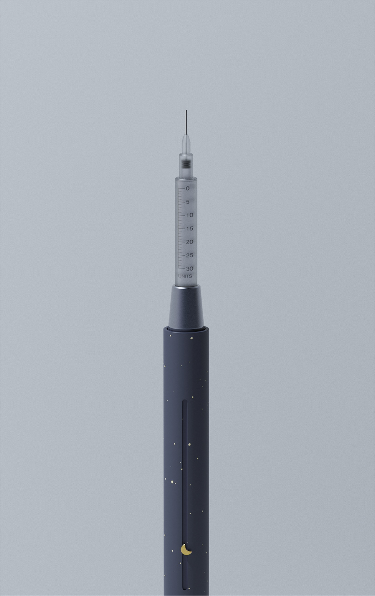 Port，intelligence，Medical equipment，