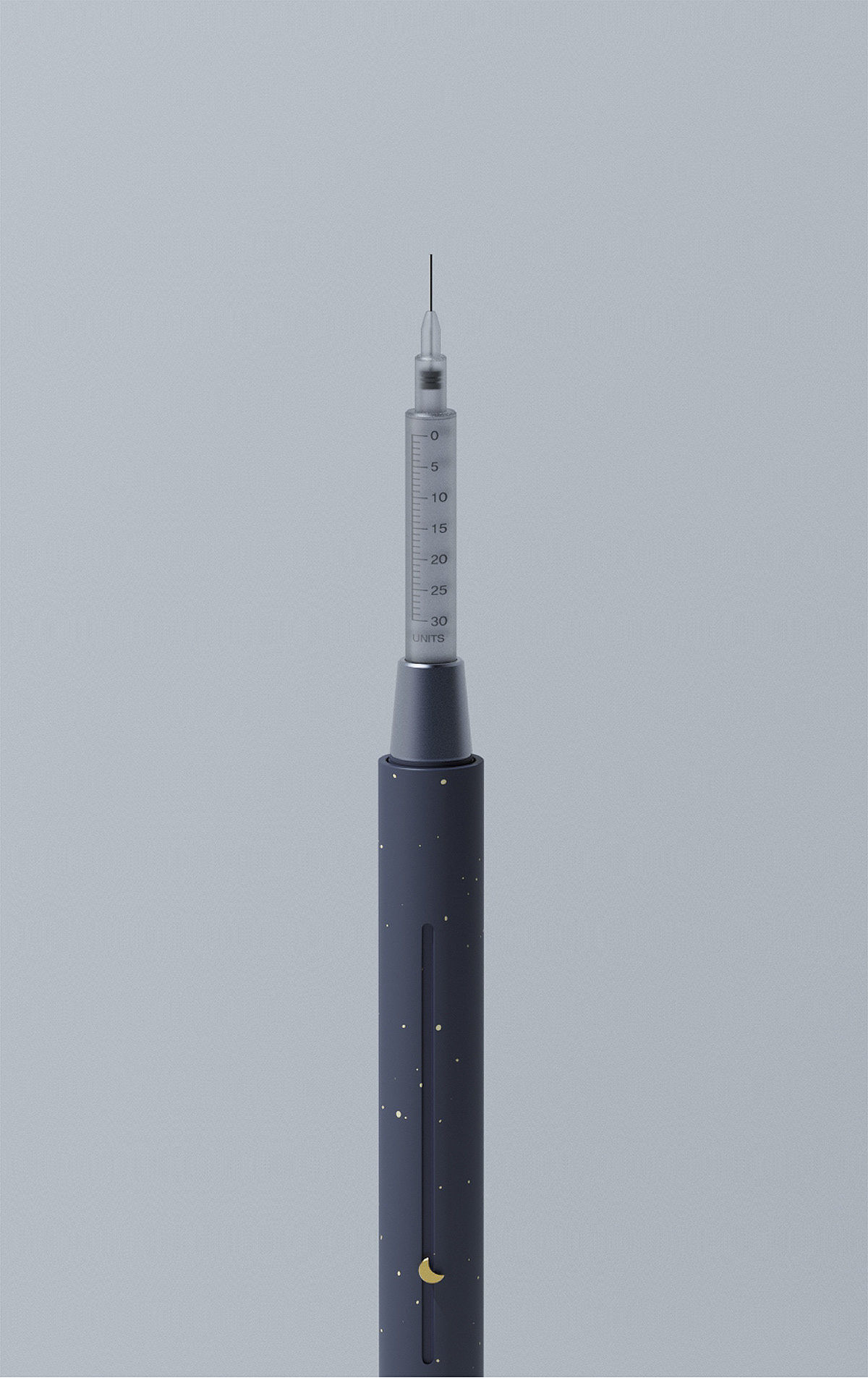 Port，intelligence，Medical equipment，