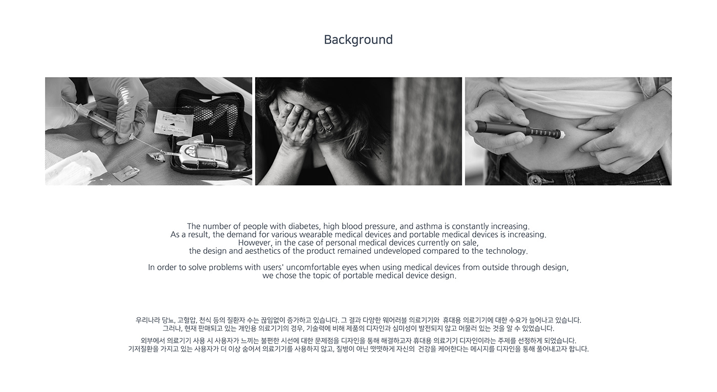 Port，intelligence，Medical equipment，