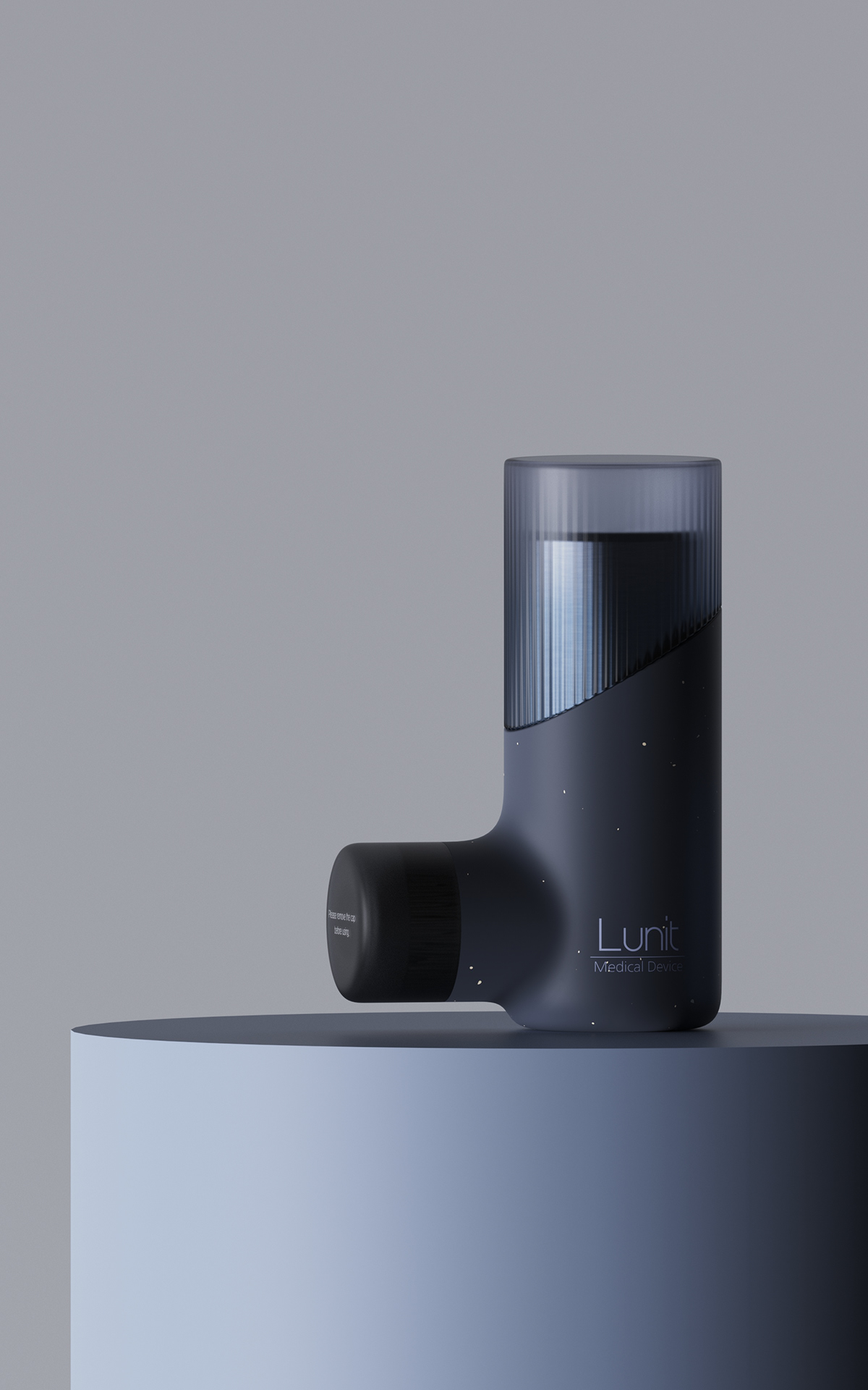 Port，intelligence，Medical equipment，