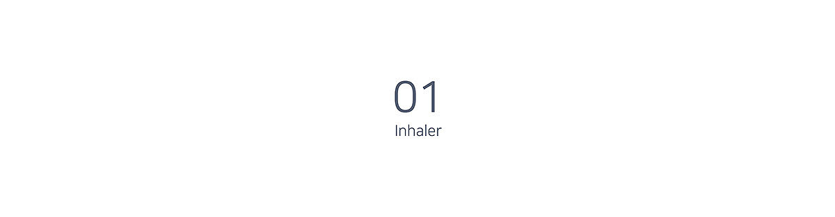 Port，intelligence，Medical equipment，