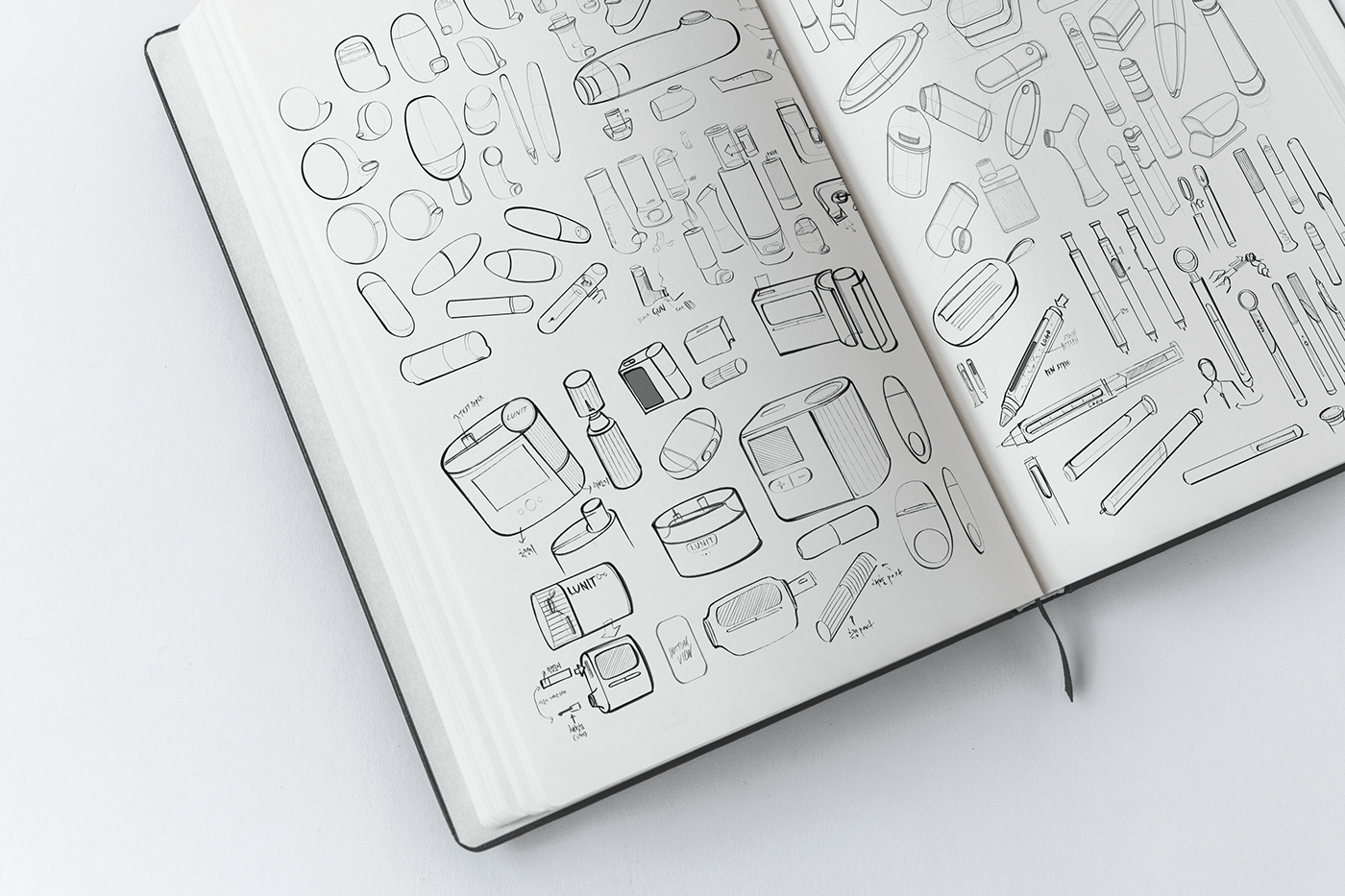 Port，intelligence，Medical equipment，