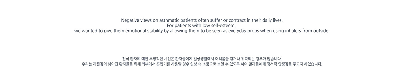 Port，intelligence，Medical equipment，