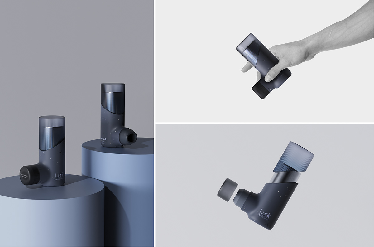 Port，intelligence，Medical equipment，