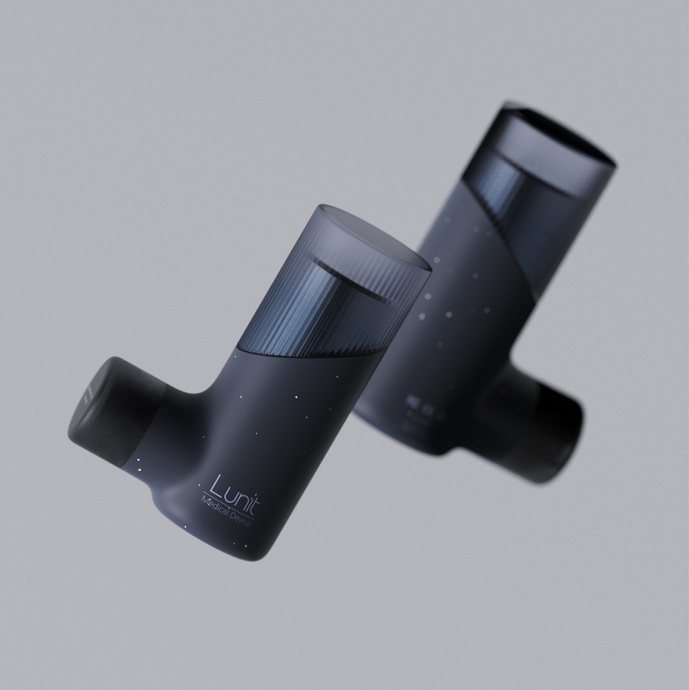 Port，intelligence，Medical equipment，