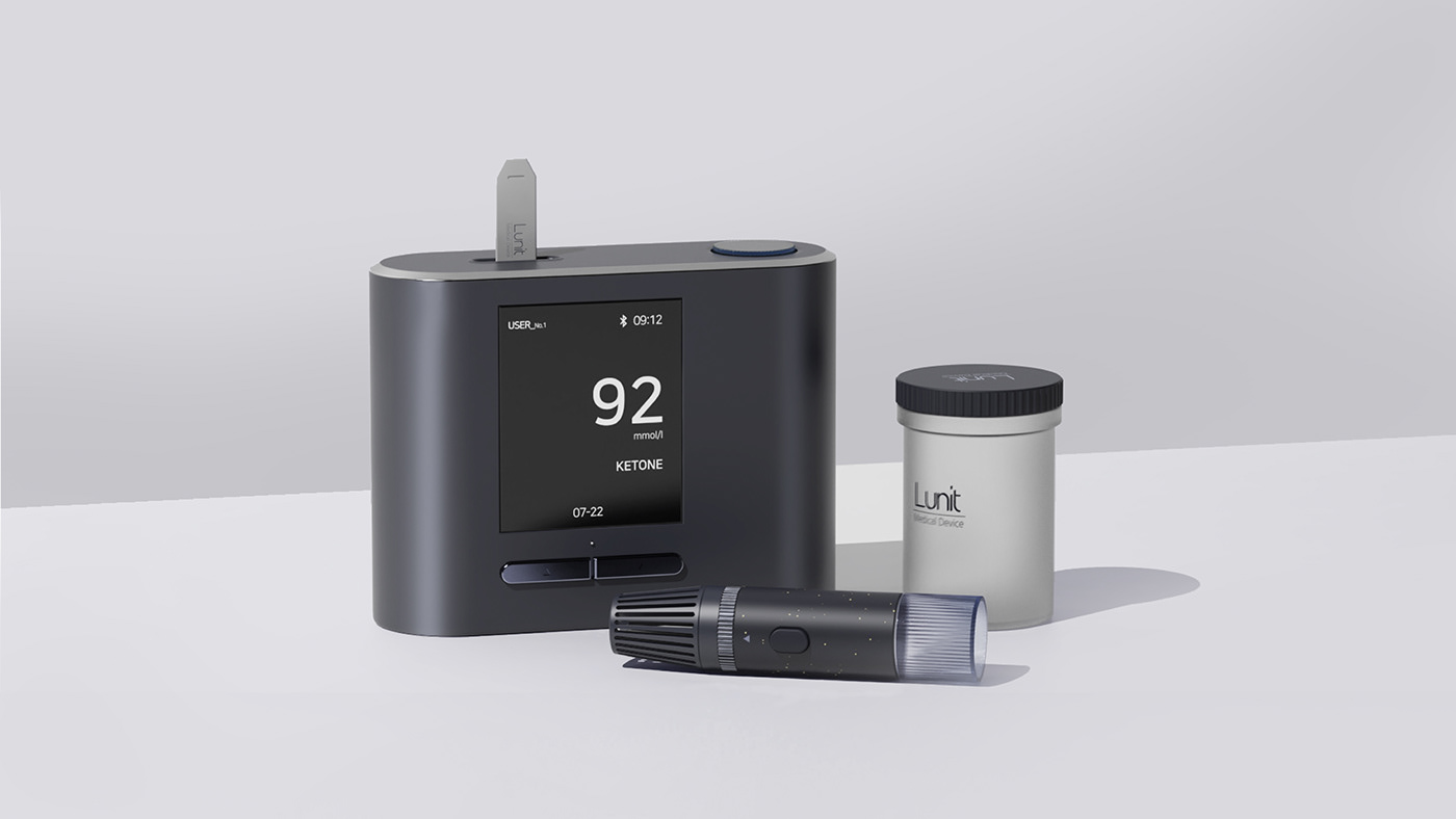 Port，intelligence，Medical equipment，