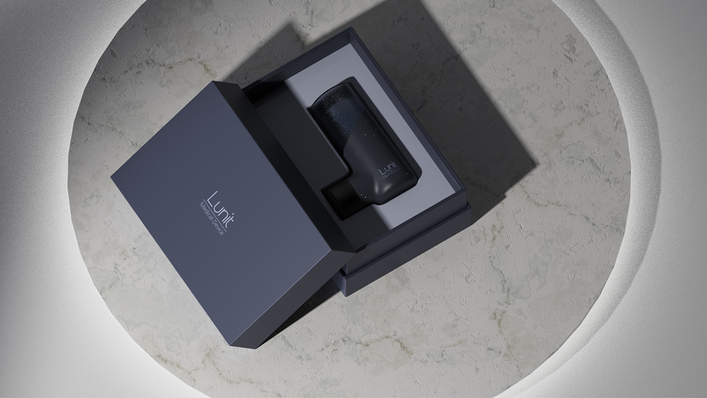 Port，intelligence，Medical equipment，