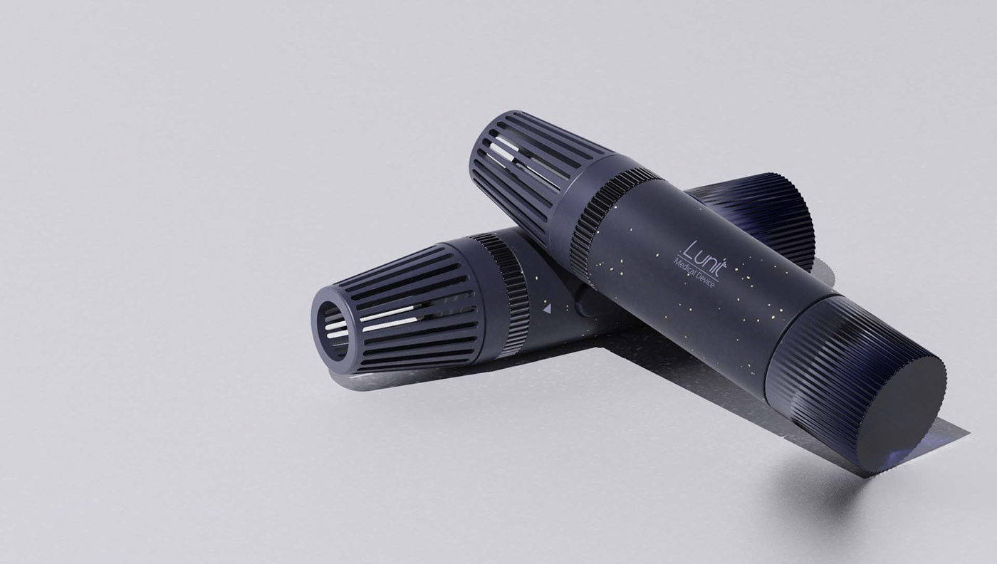 Port，intelligence，Medical equipment，