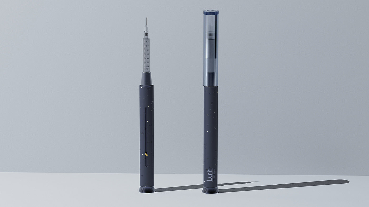 Port，intelligence，Medical equipment，