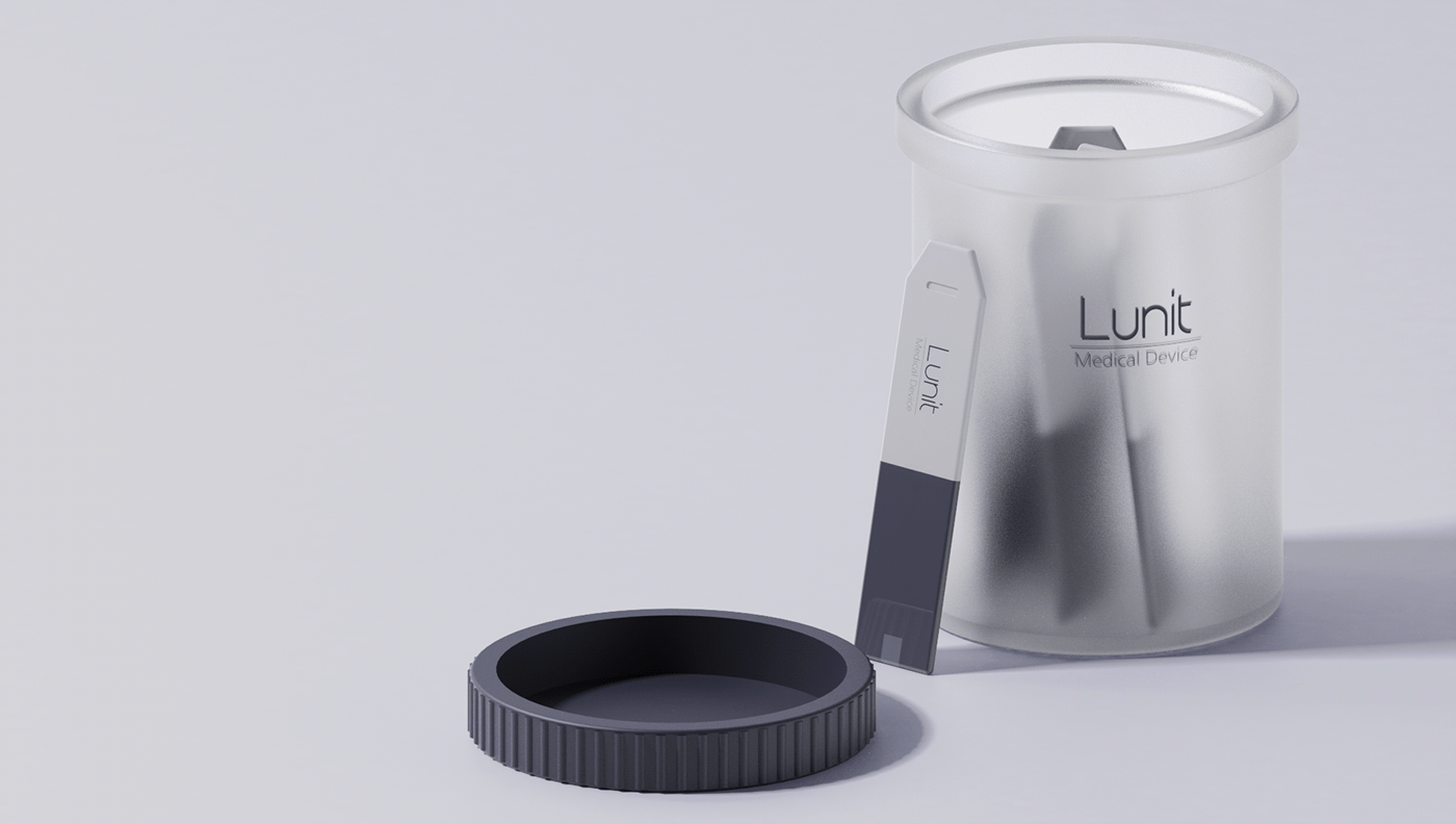 Port，intelligence，Medical equipment，