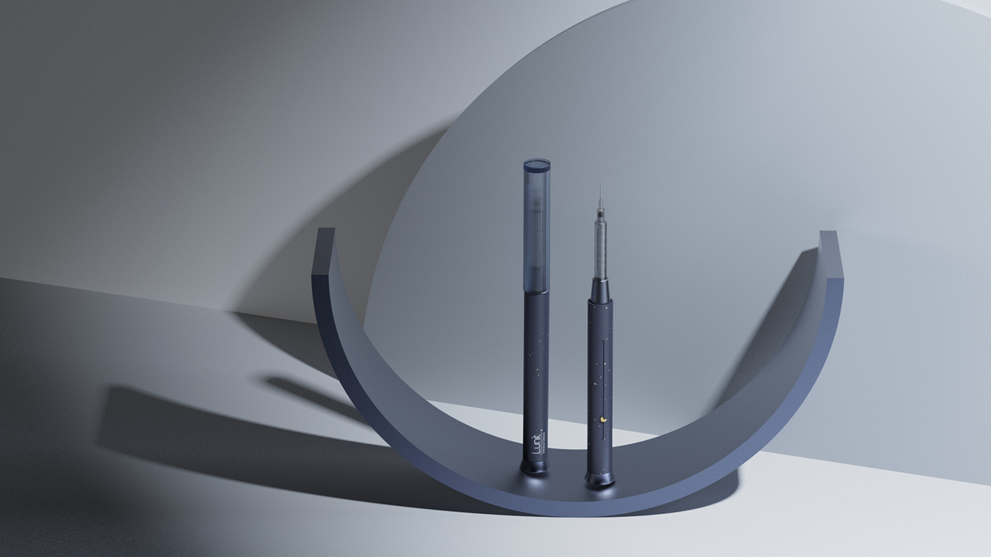 Port，intelligence，Medical equipment，