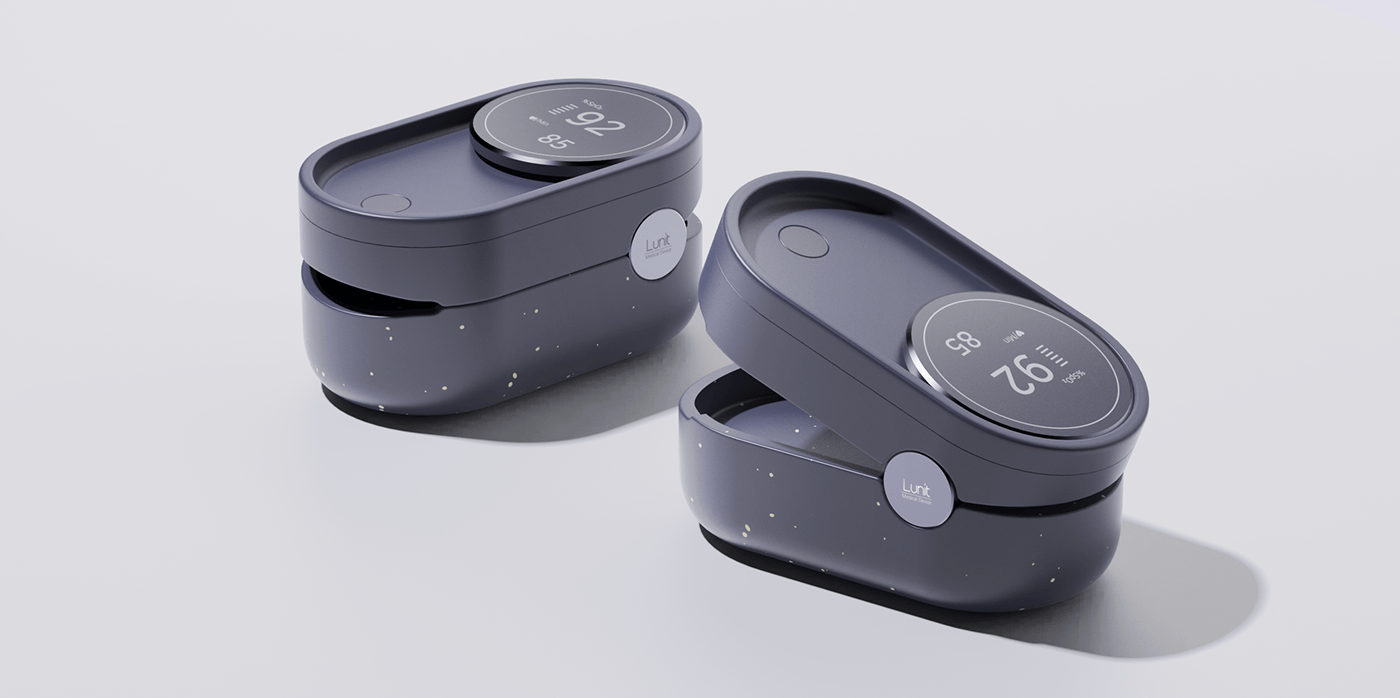 Port，intelligence，Medical equipment，