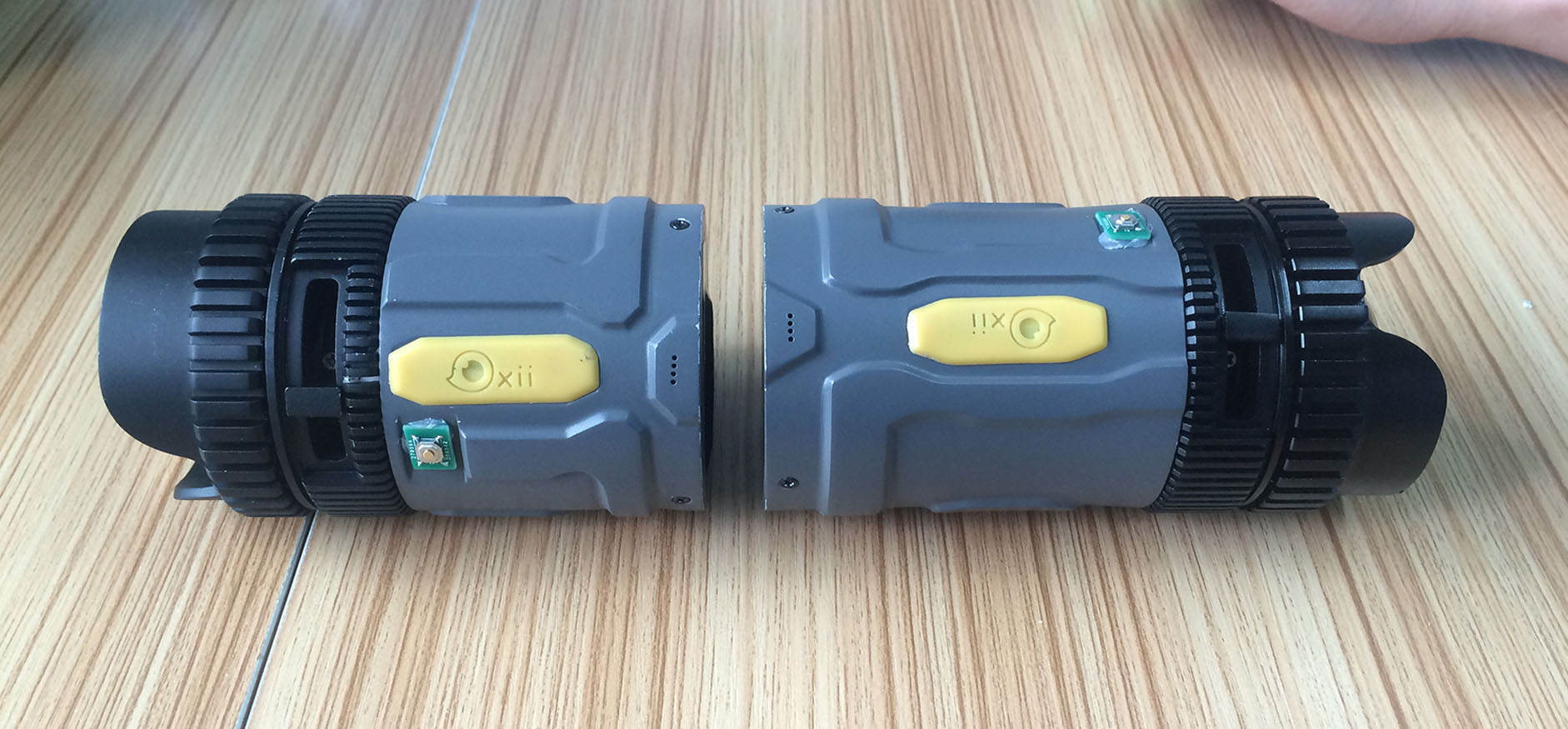 explore，outdoors，motion，camp，industrial design，Appearance design，