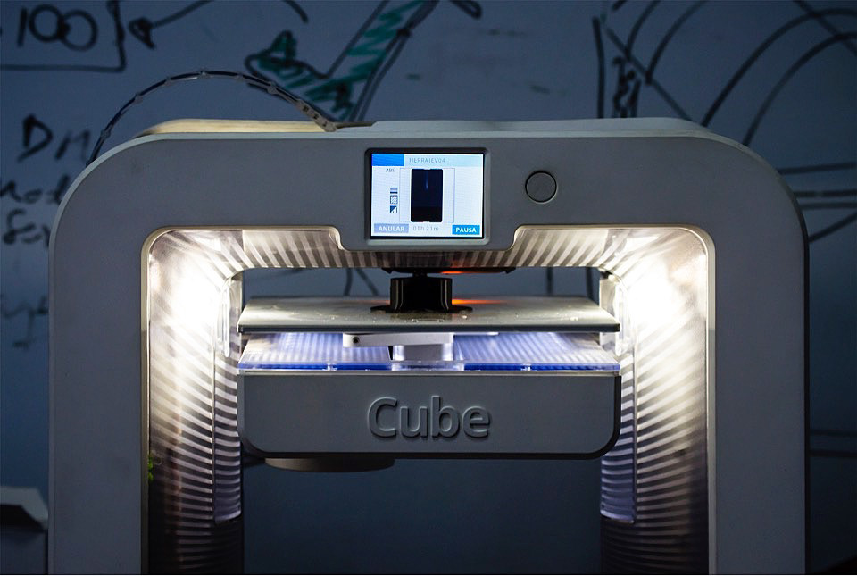 HEALTHIC，Blood detector，white，