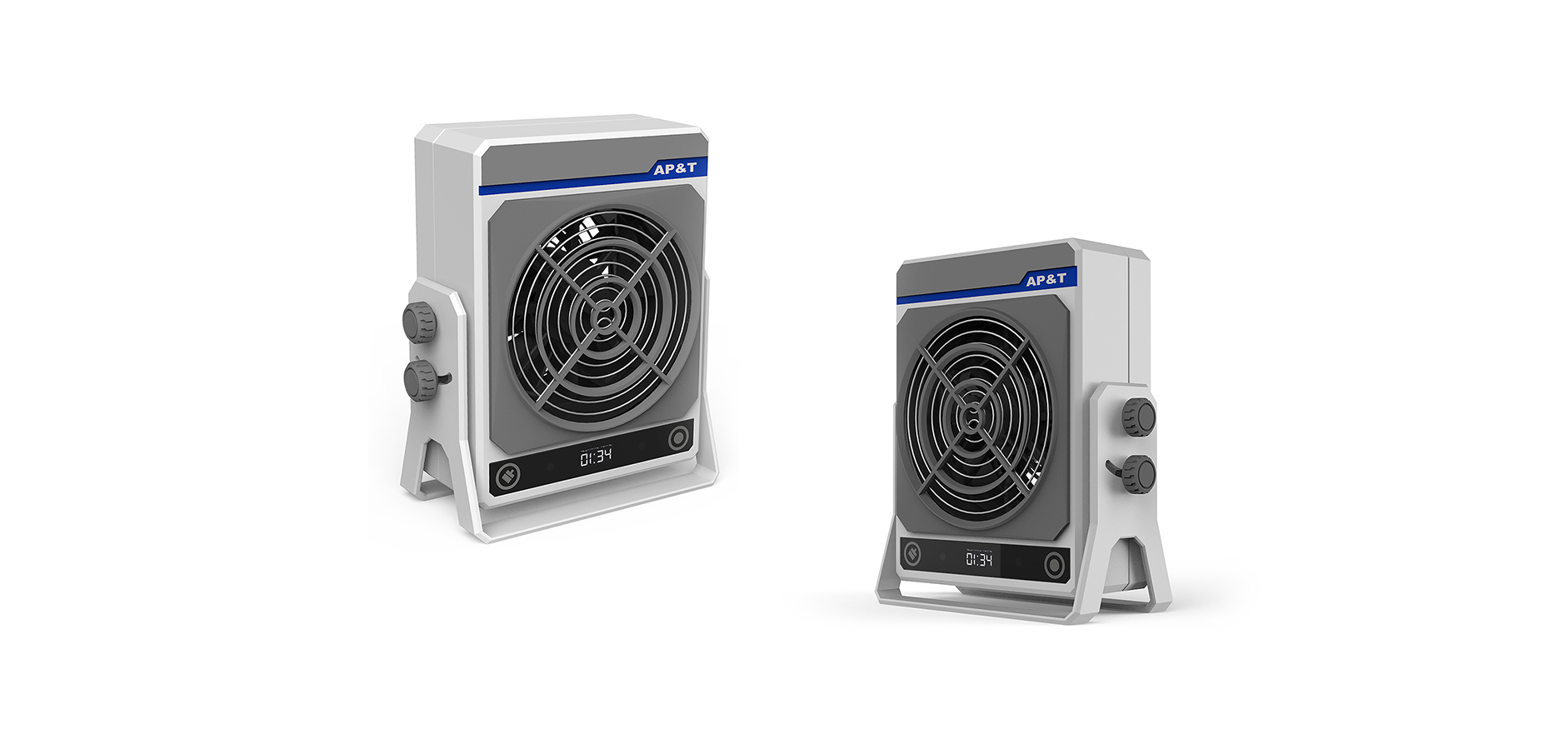 Static elimination，industrial equipment ，industrial design，Appearance design，