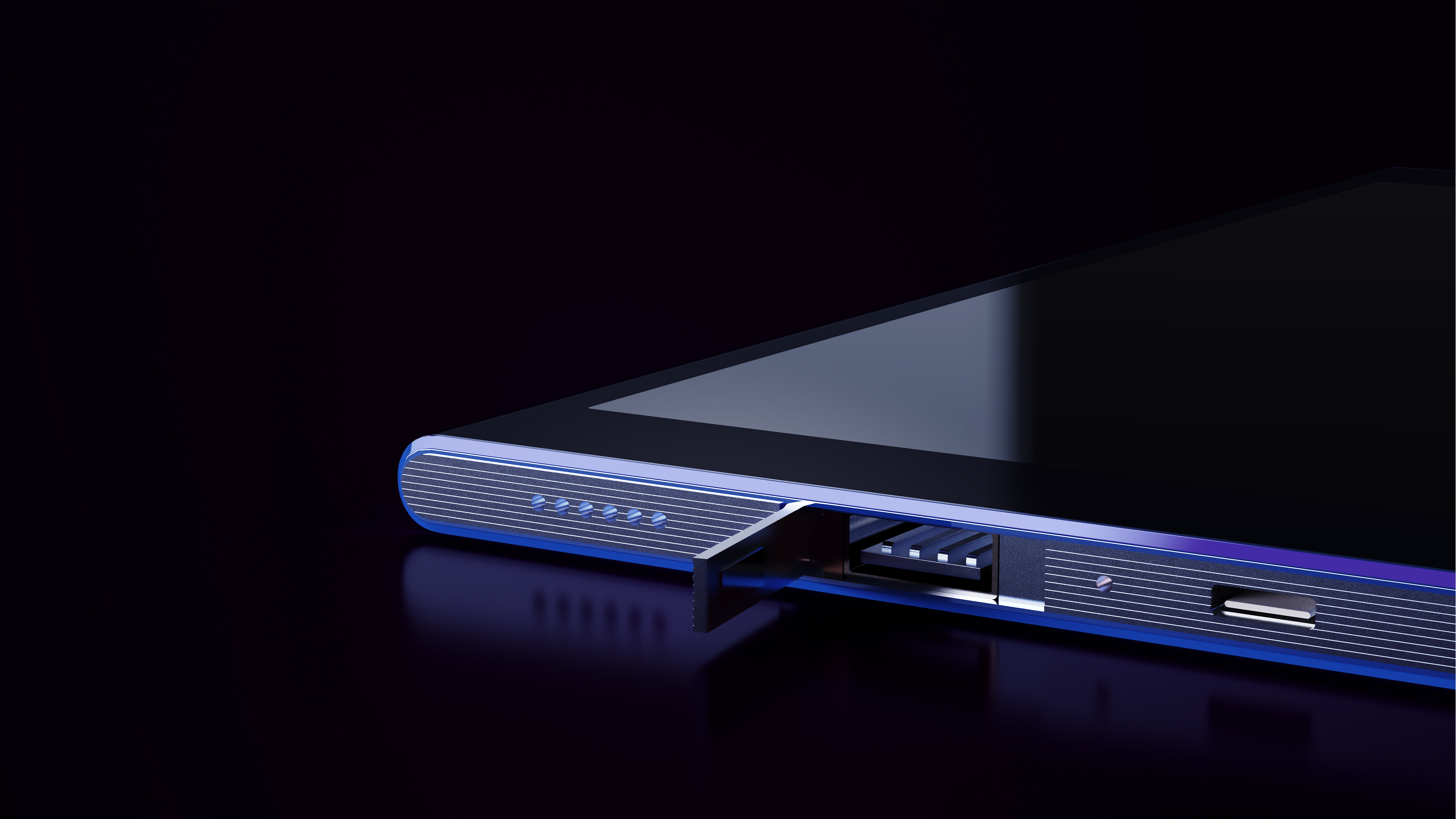 industrial design，product design，product，Electronics，Flat，