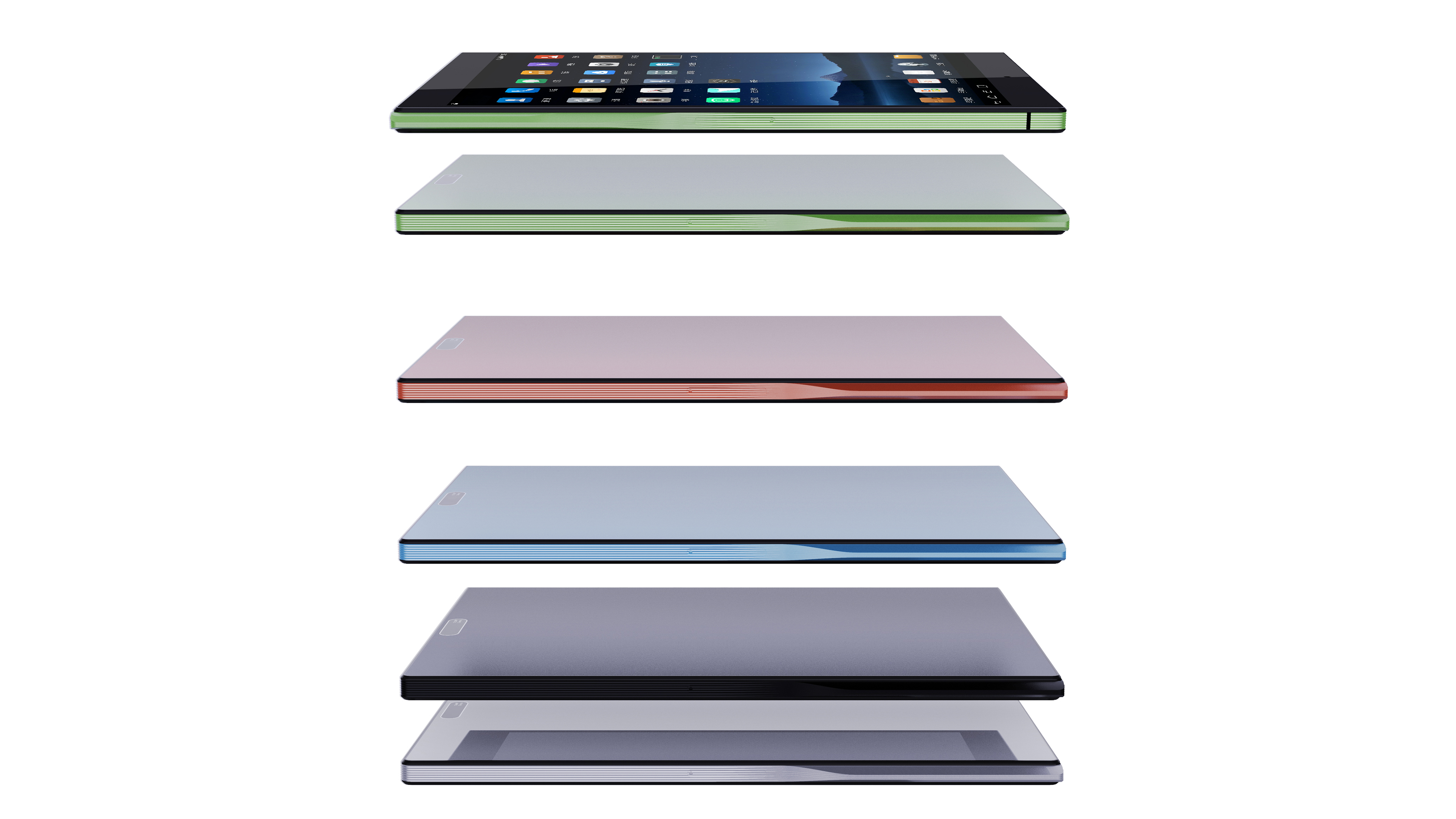 industrial design，product design，product，Electronics，Flat，