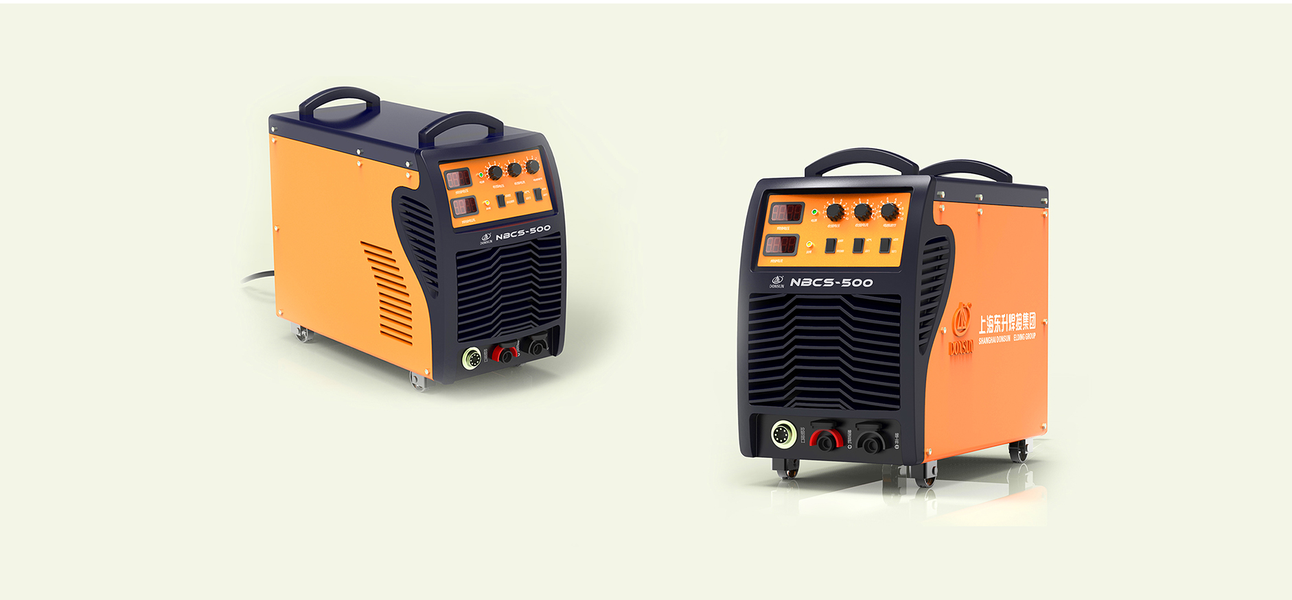 Welding machine，intelligence，industrial equipment ，industrial design，Appearance design，product design，