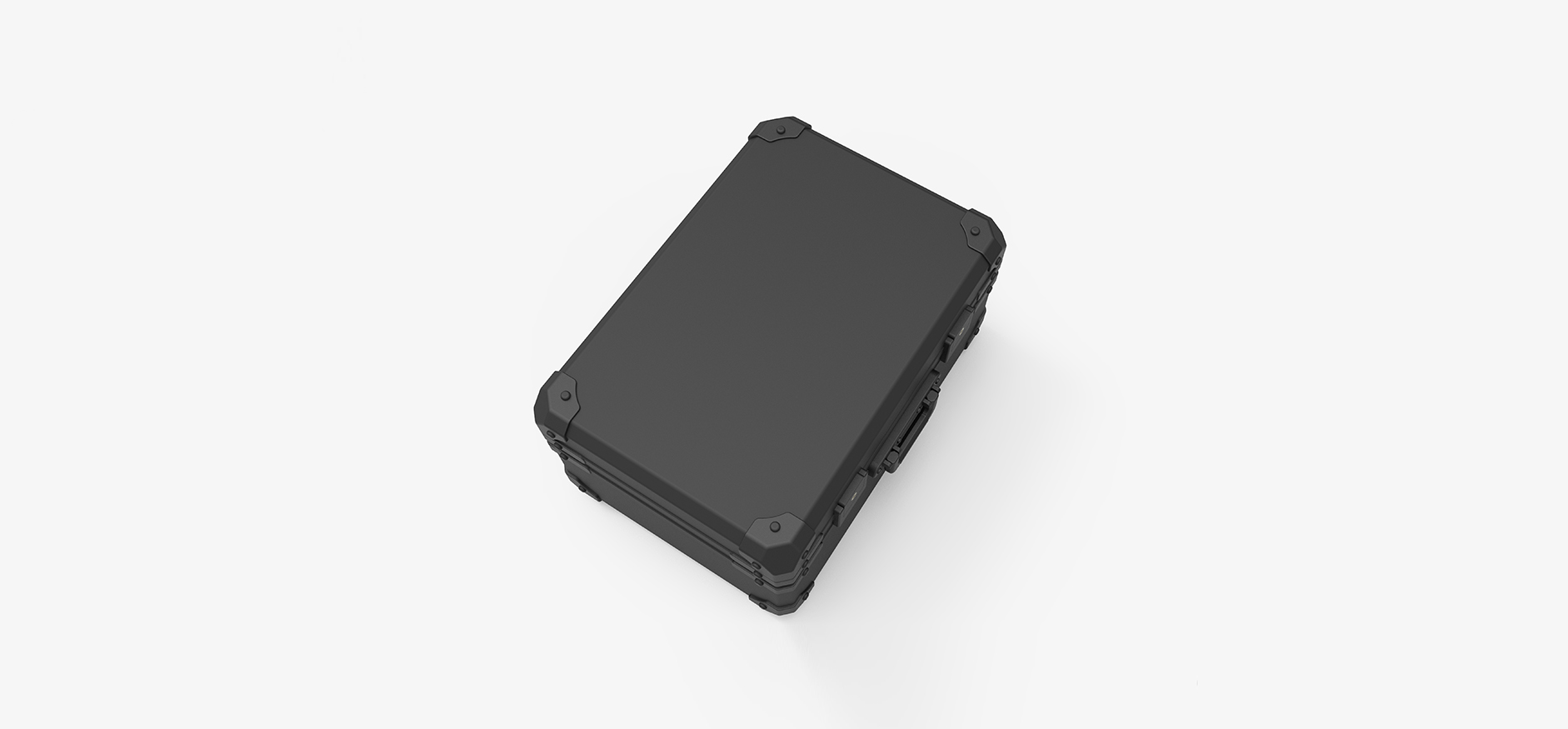 Charging pile detection，Charging pile，industrial design，Appearance design，