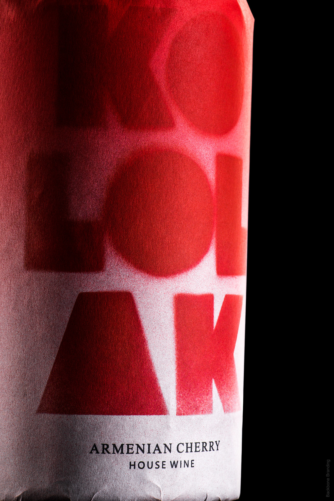 Kololak，Wine packaging design，Wine，