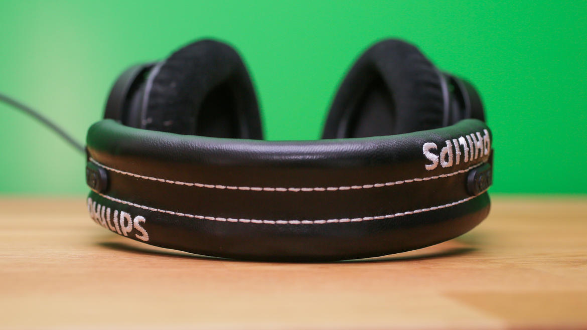 Audio visual products，headset，dj，major，Philips，