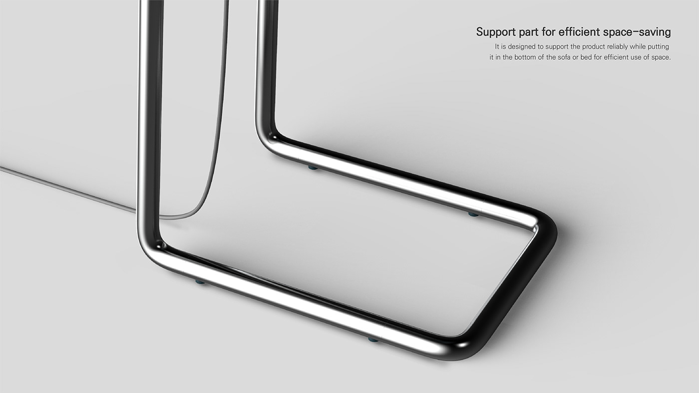 sound spot，Directional loudspeaker，Intelligent design，