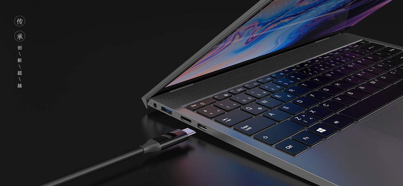 Electronics，Rendering works，Realistic rendering，Amazon，Scene map，