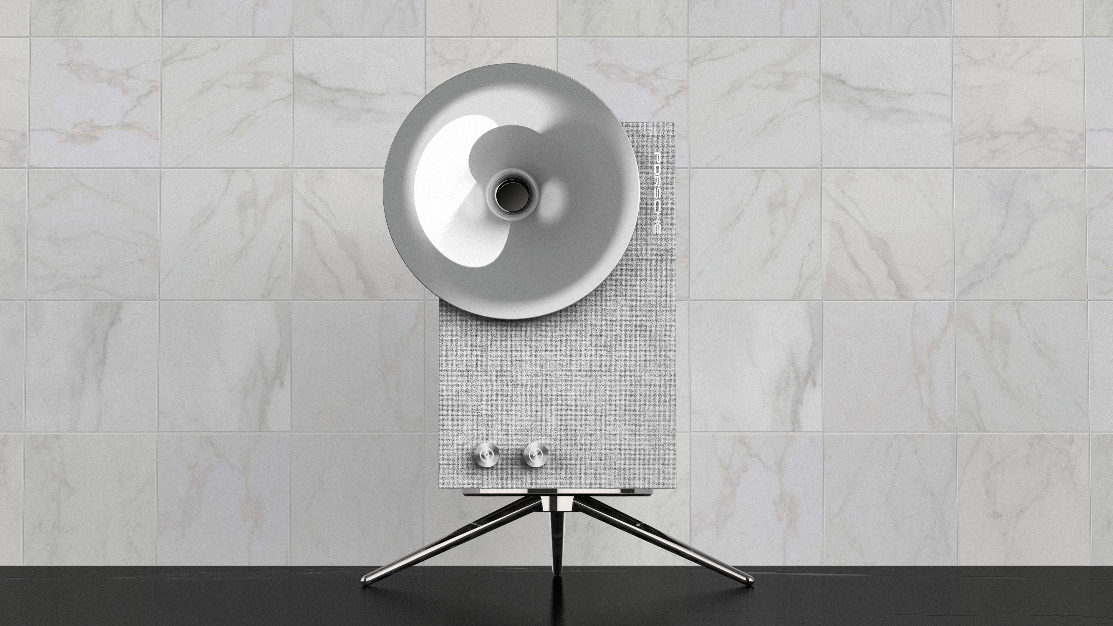 original，industrial design，