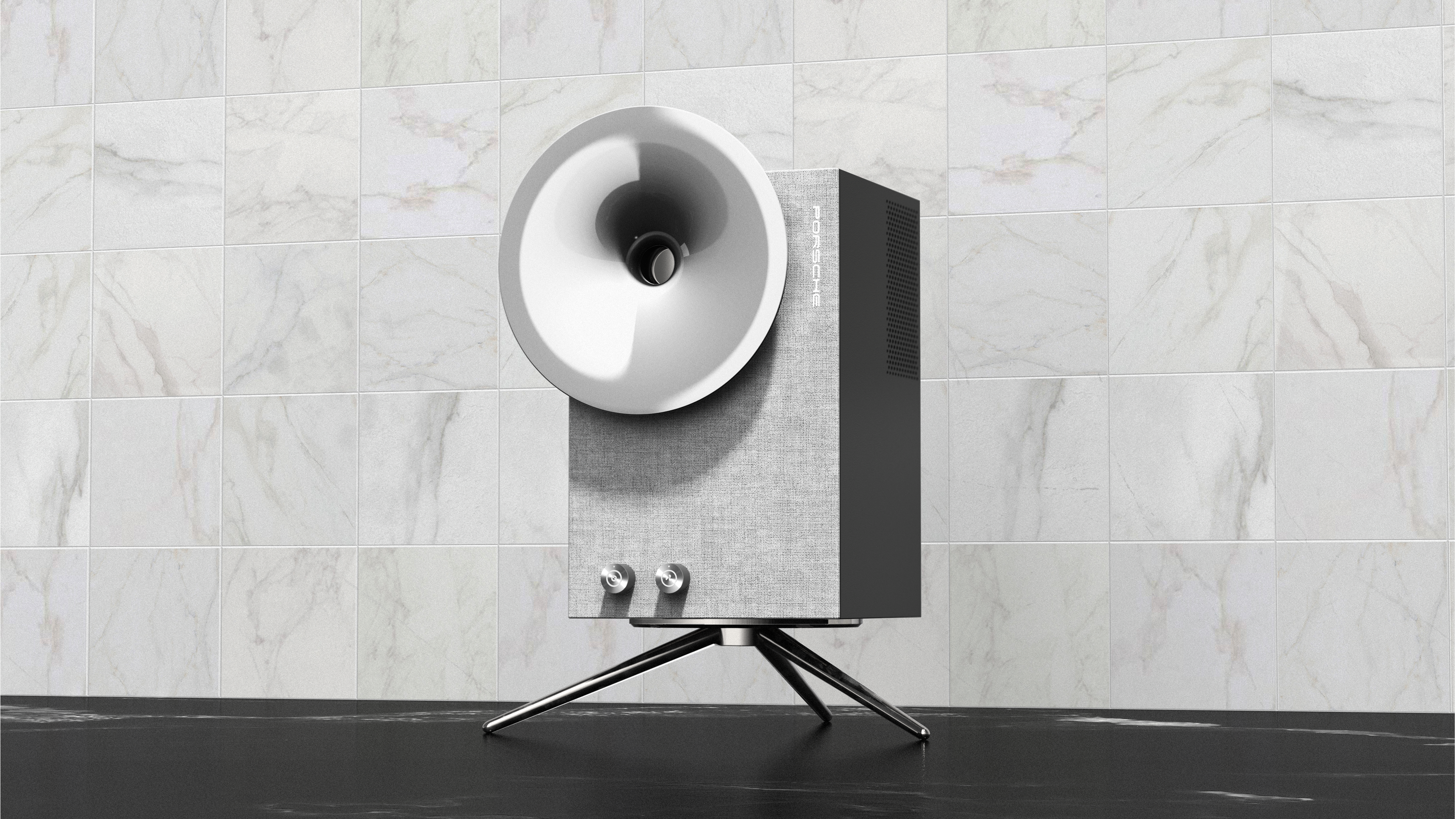 original，industrial design，