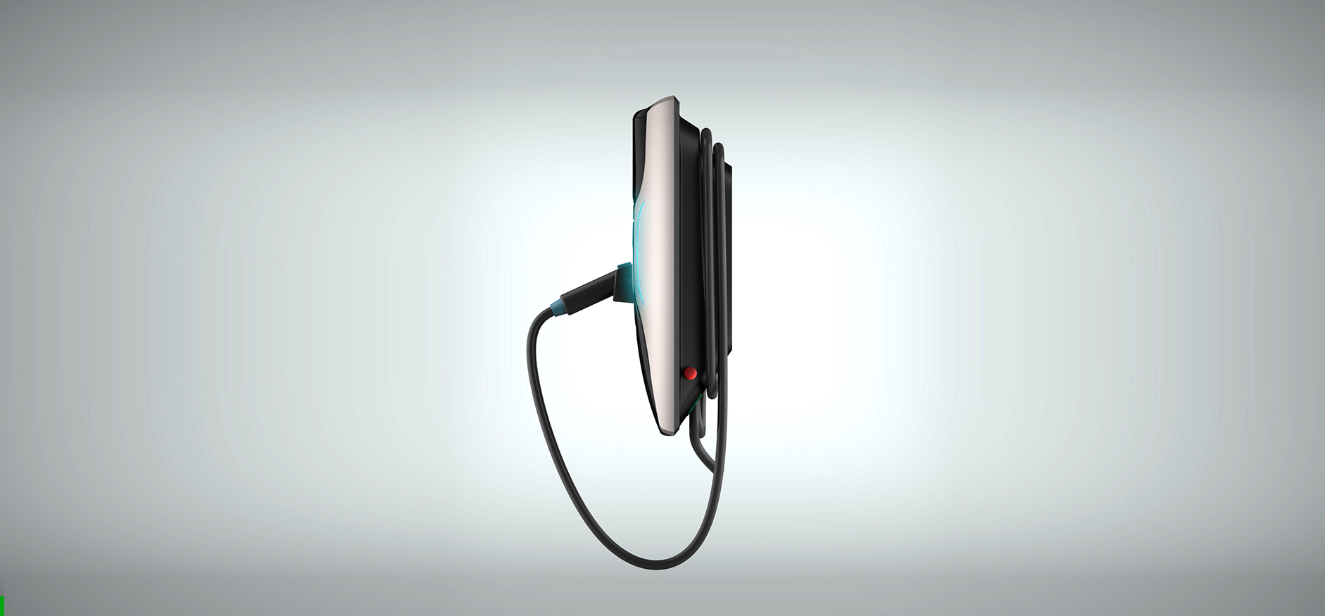 Electric vehicle，Charging pile，industrial design，Structural design，Appearance design，