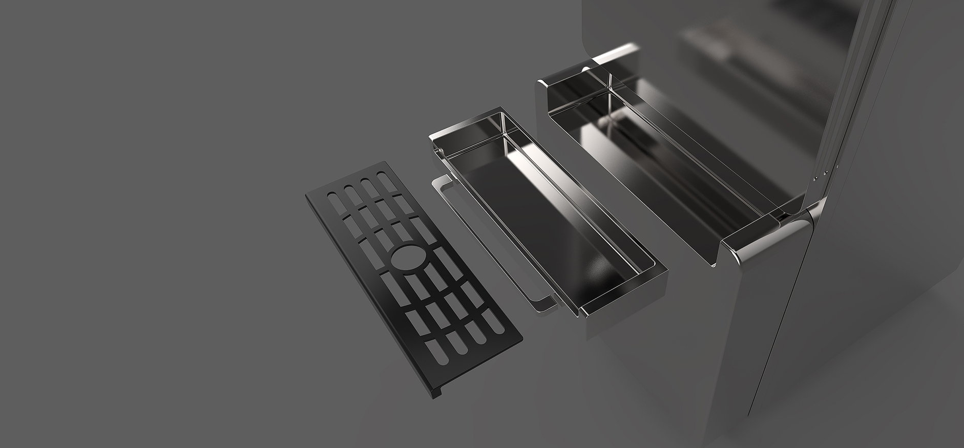 Ice cream machine，delicious food，cold drink，Design，industrial design，