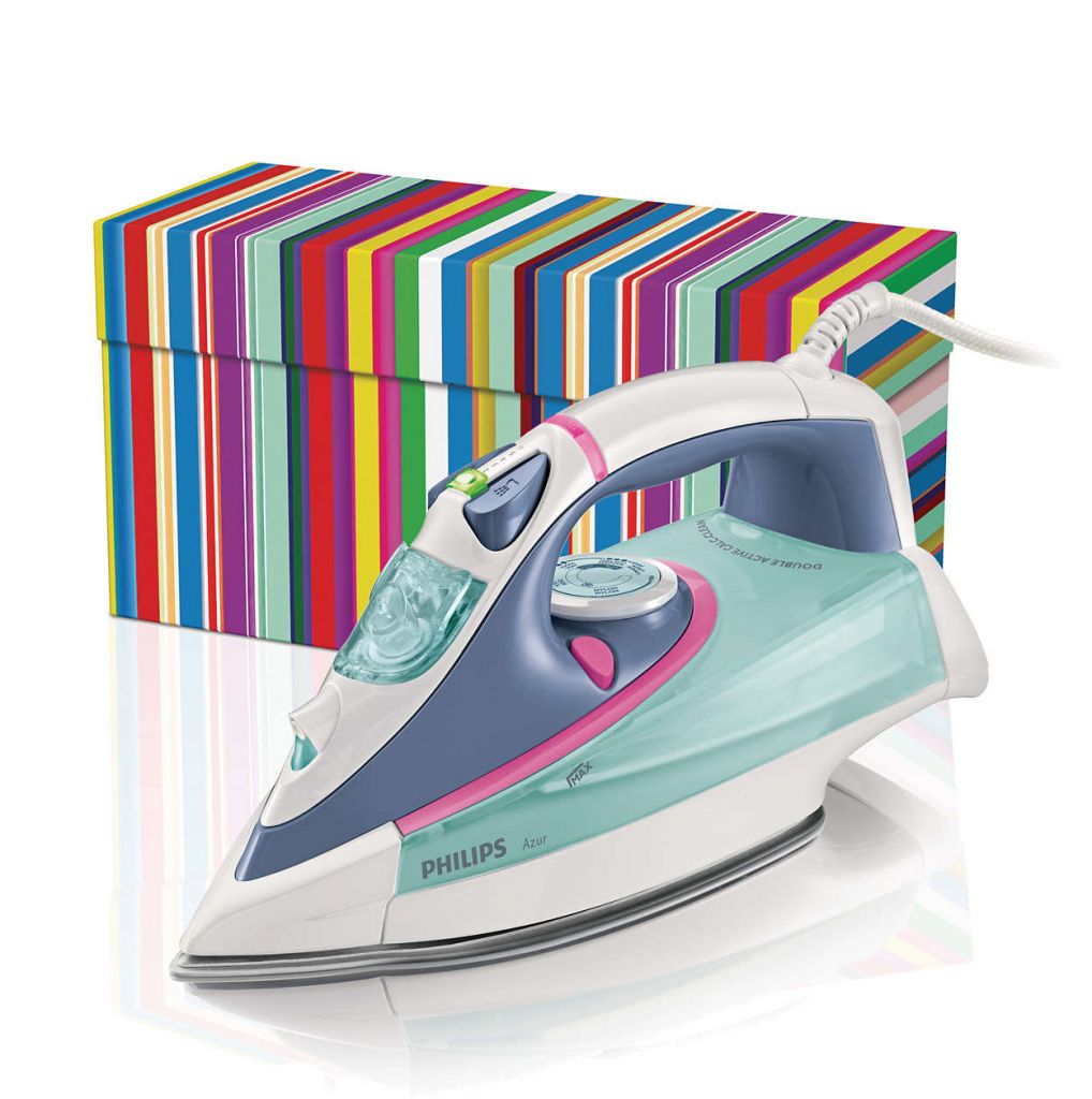 colour，Iron，Home Furnishing，Philips，