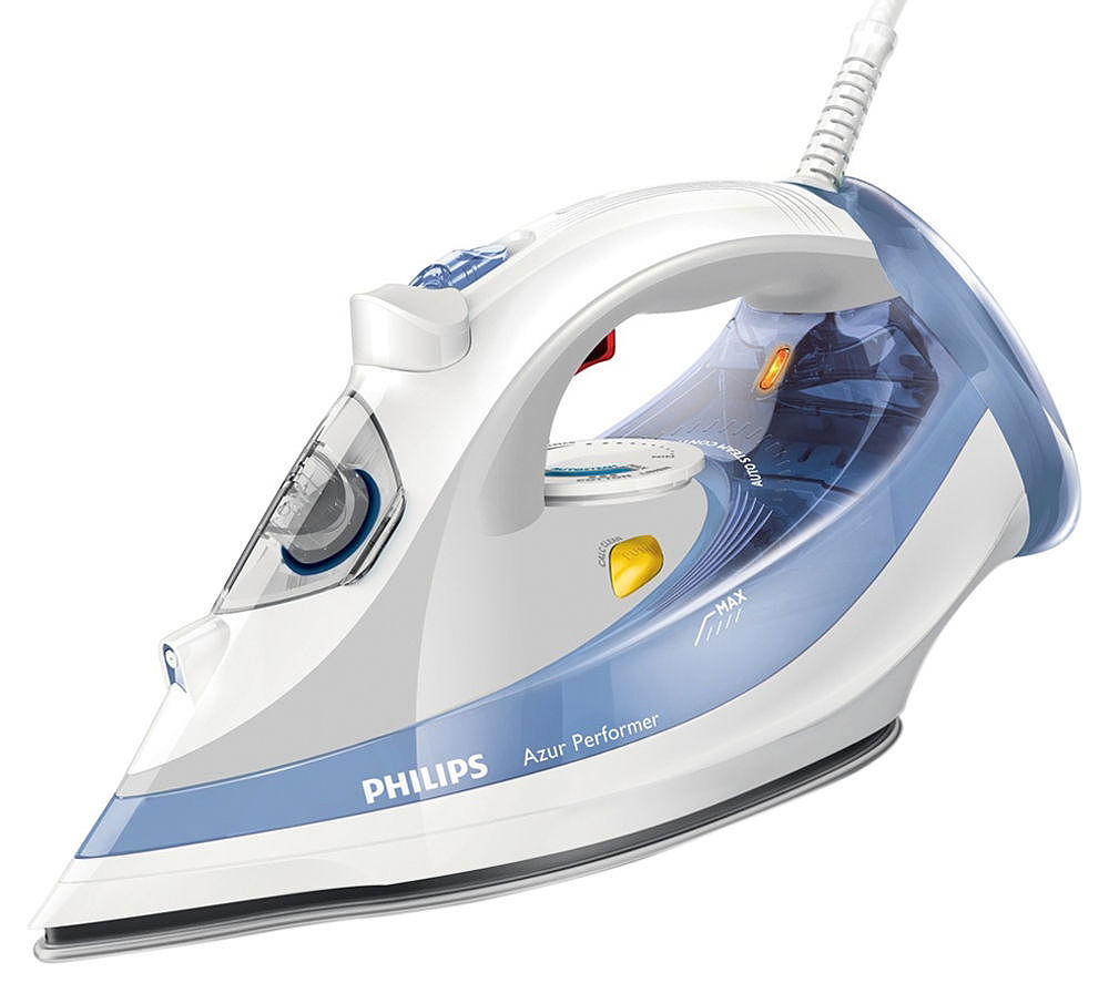 colour，Iron，Home Furnishing，Philips，