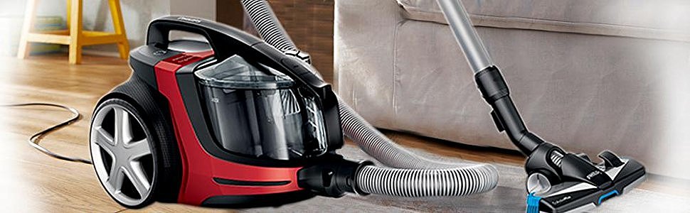 Philips，Home Furnishing，Dust free，colour，
