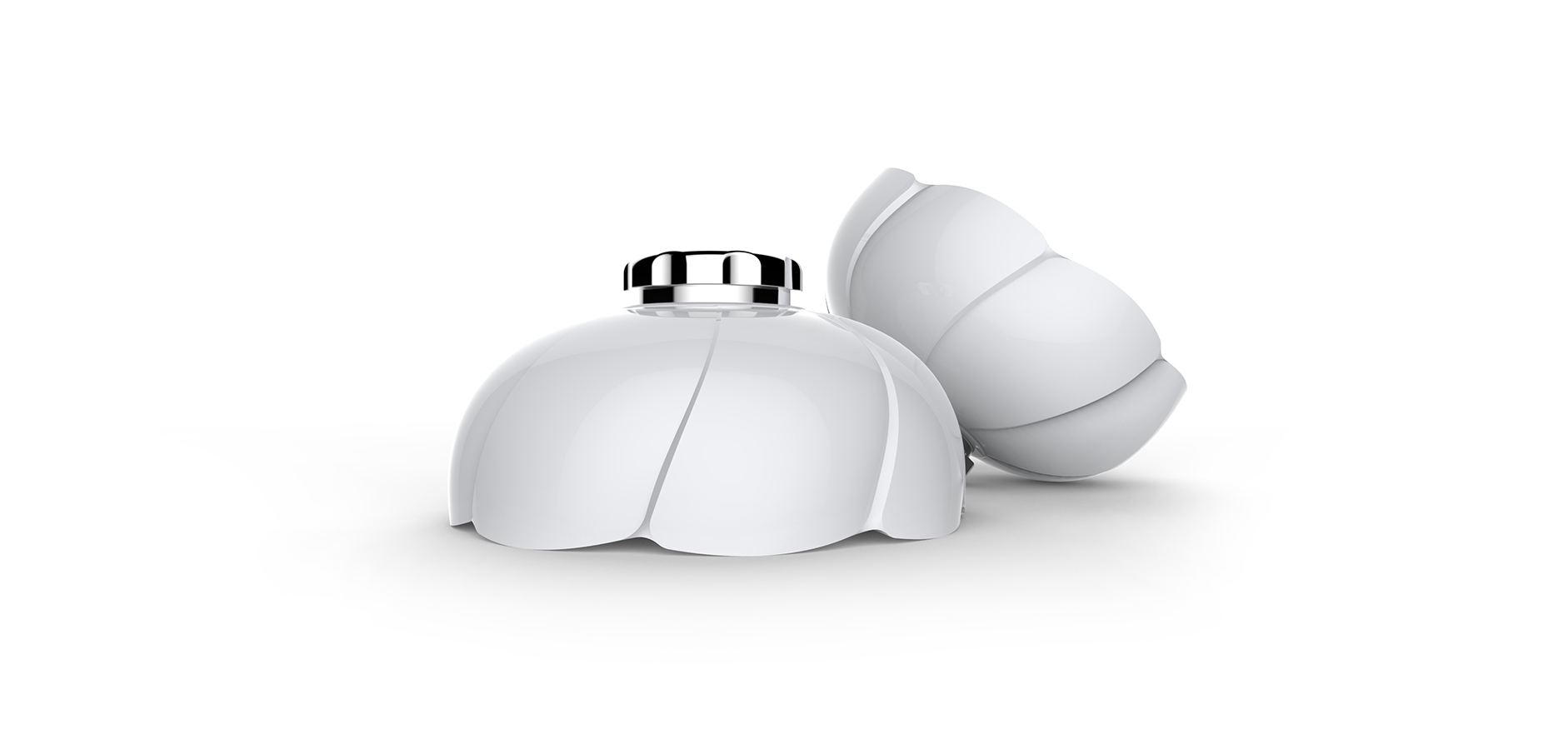 Water purifier，Design，kitchen and toilet，water tap，Round tower design，