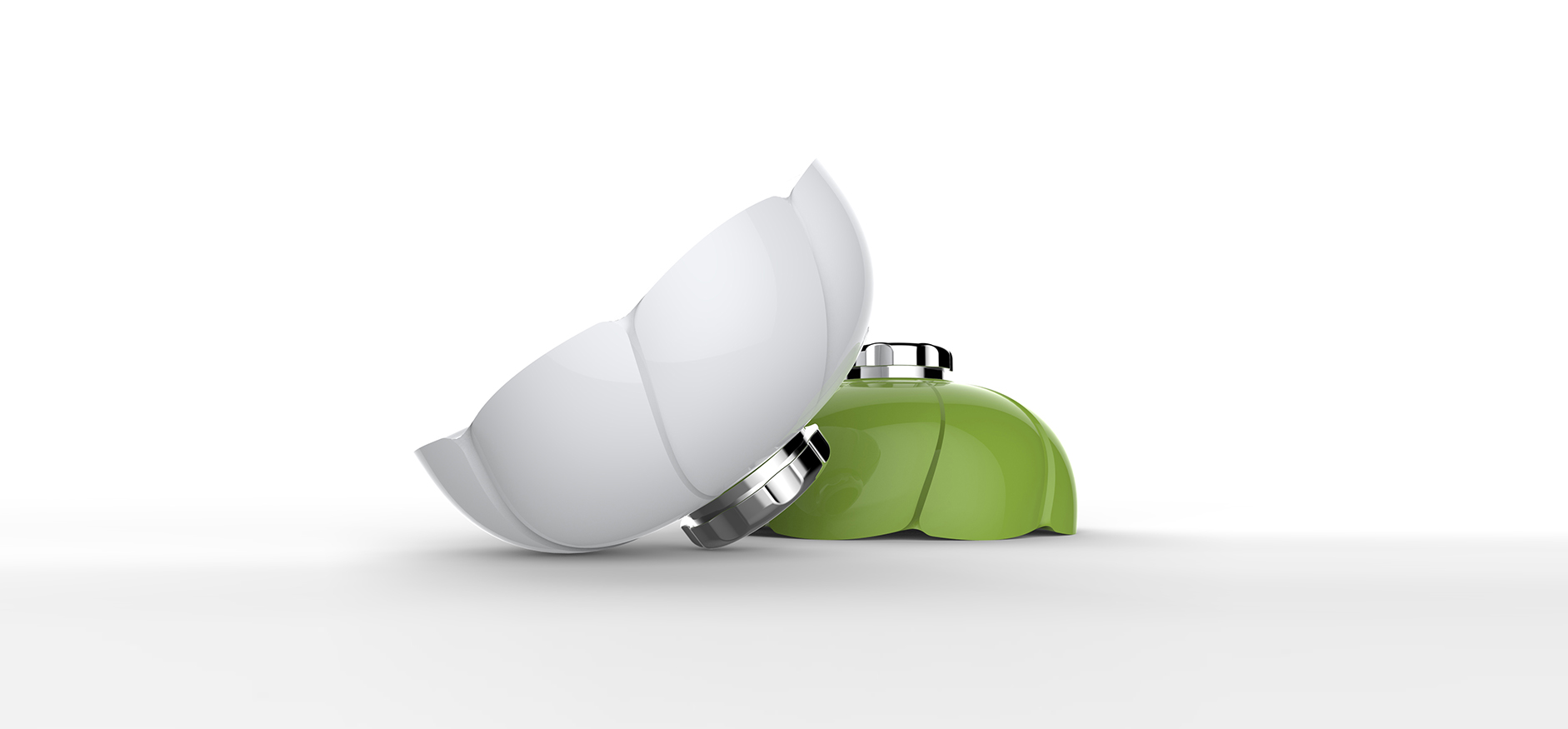 Water purifier，Design，kitchen and toilet，water tap，Round tower design，