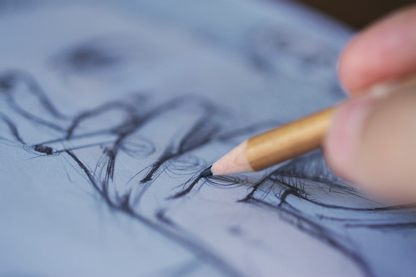 Hand drawn，ps，sketch，draft，Photography，originality，painting，