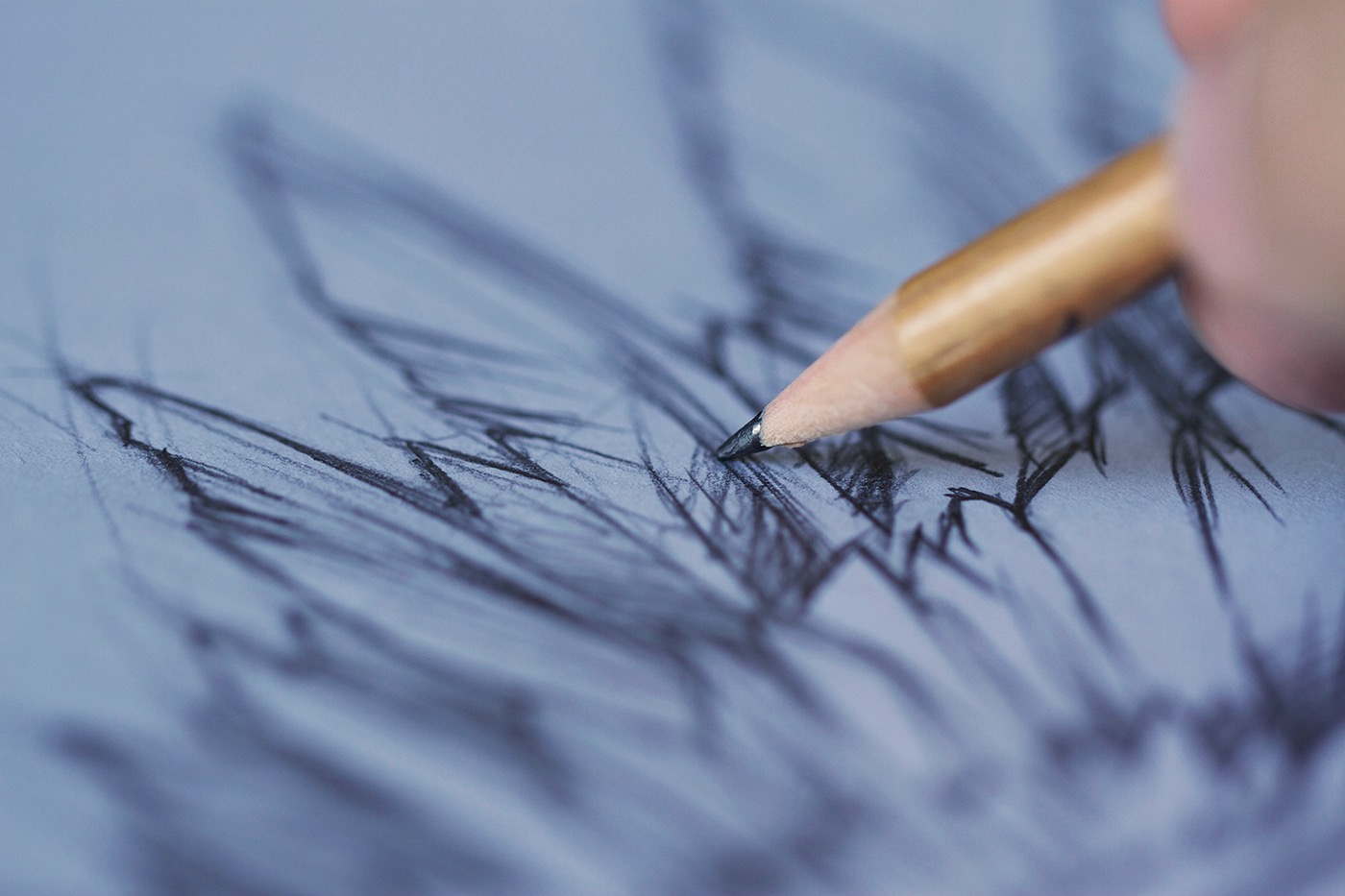 Hand drawn，ps，sketch，draft，Photography，originality，painting，