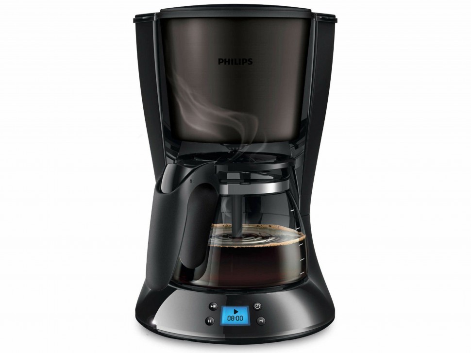 semi-automatic，automatic，Coffee machine，kitchen，Philips，