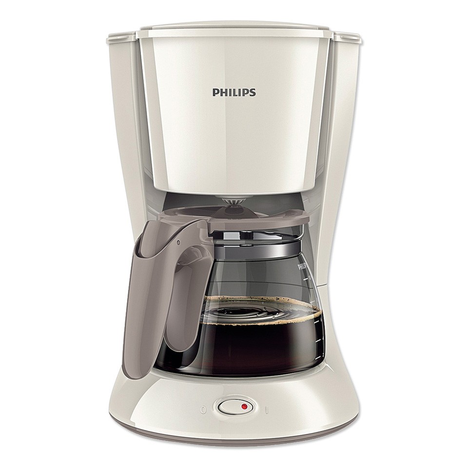 semi-automatic，automatic，Coffee machine，kitchen，Philips，