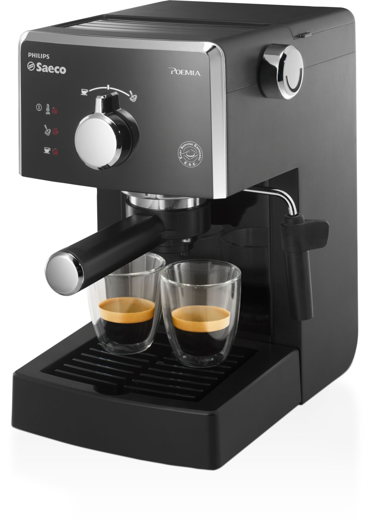 semi-automatic，automatic，Coffee machine，kitchen，Philips，