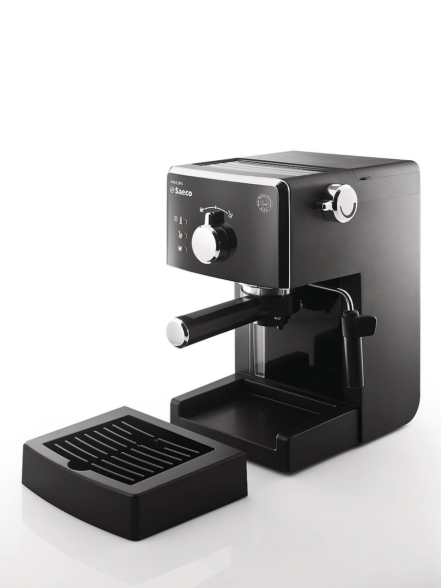 semi-automatic，automatic，Coffee machine，kitchen，Philips，