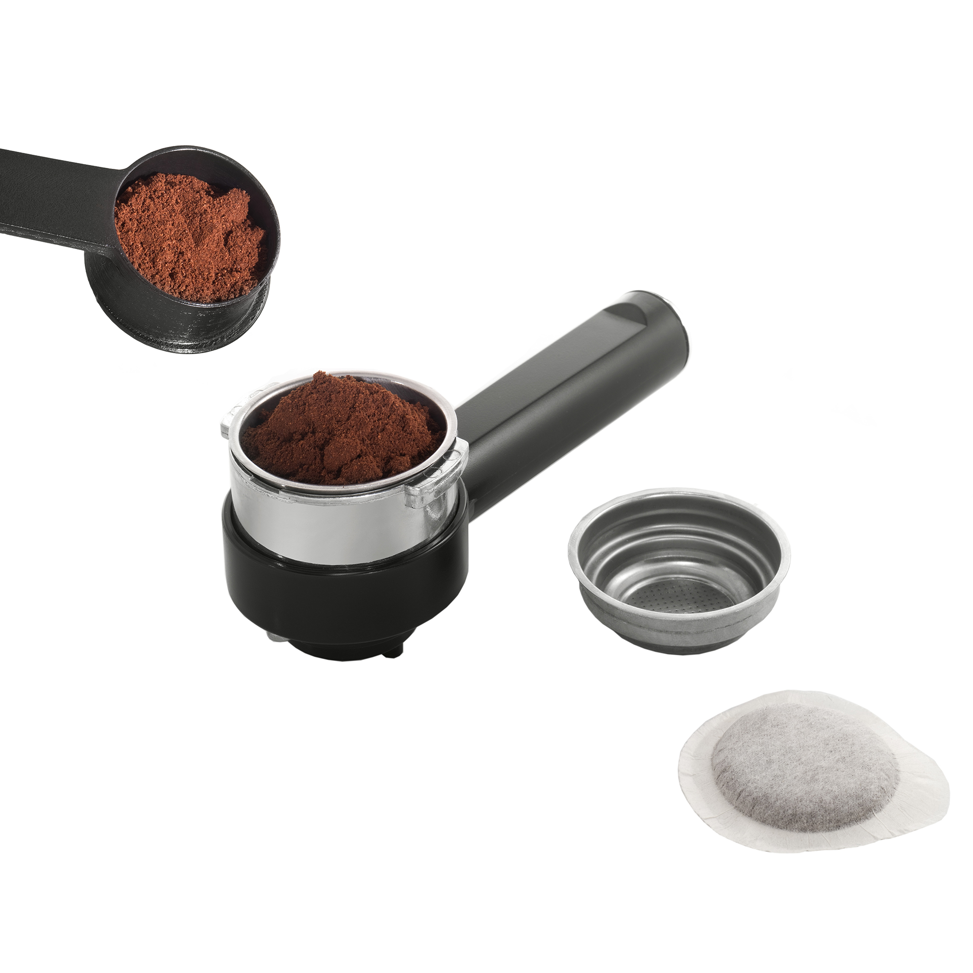 semi-automatic，automatic，Coffee machine，kitchen，Philips，