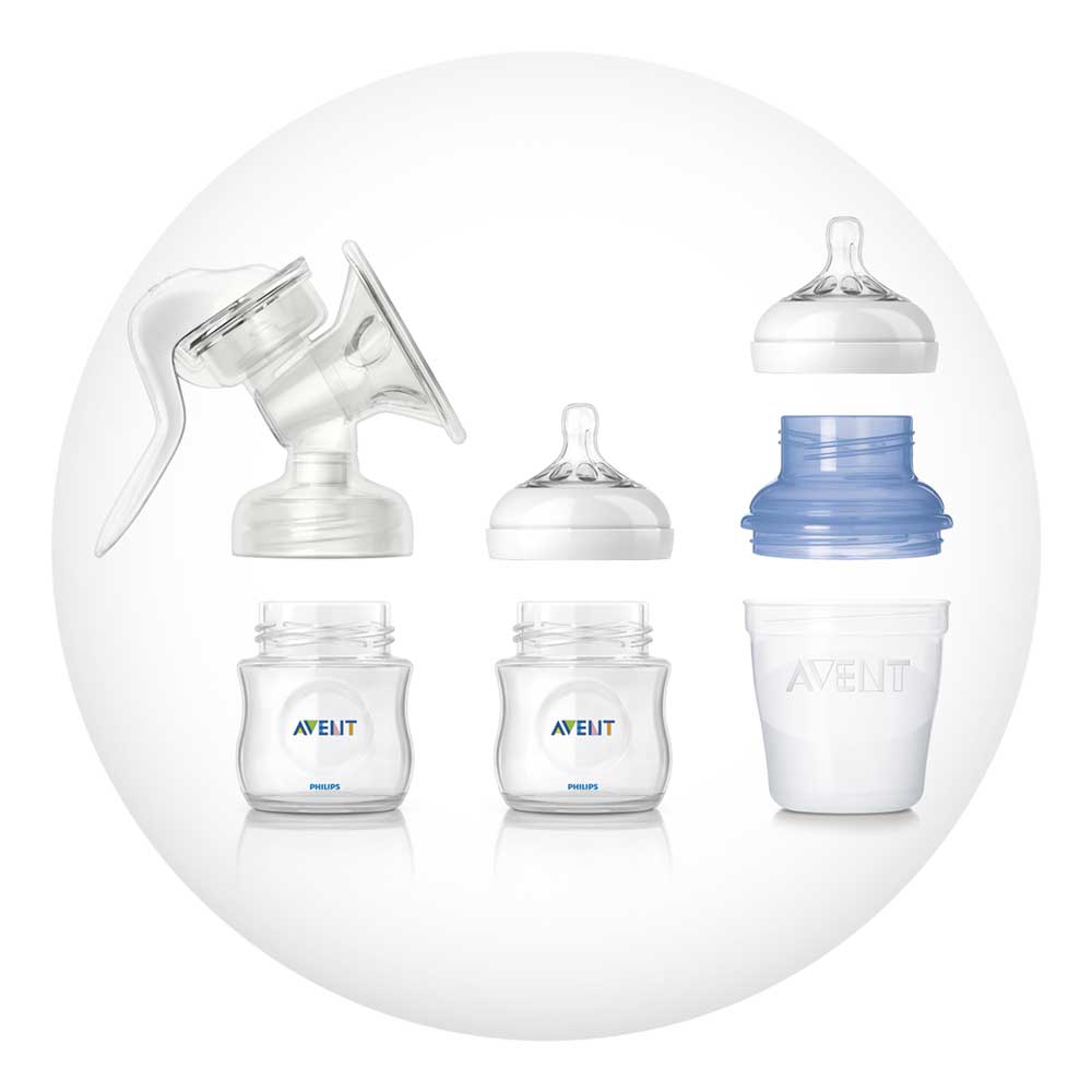 Philips，Mother and baby，feeding bottle，nipple，