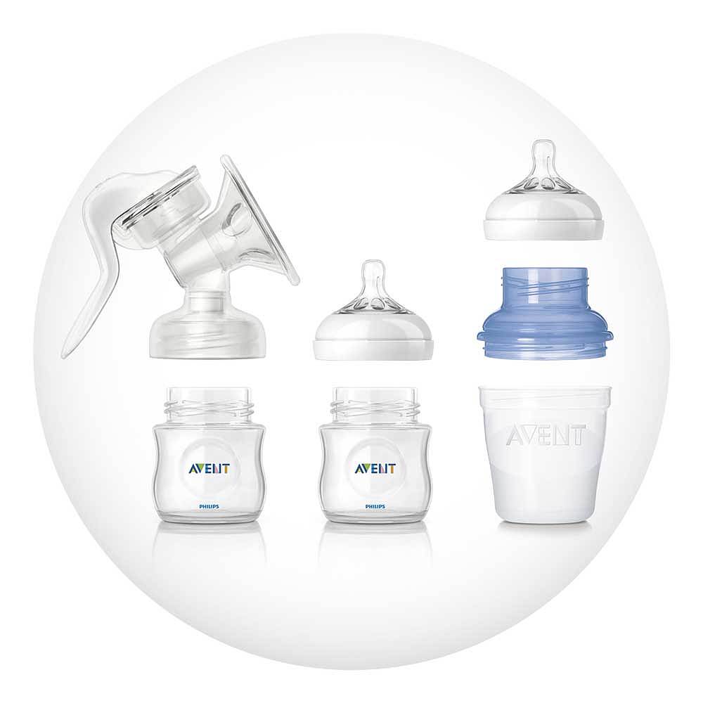 Philips，Mother and baby，feeding bottle，nipple，