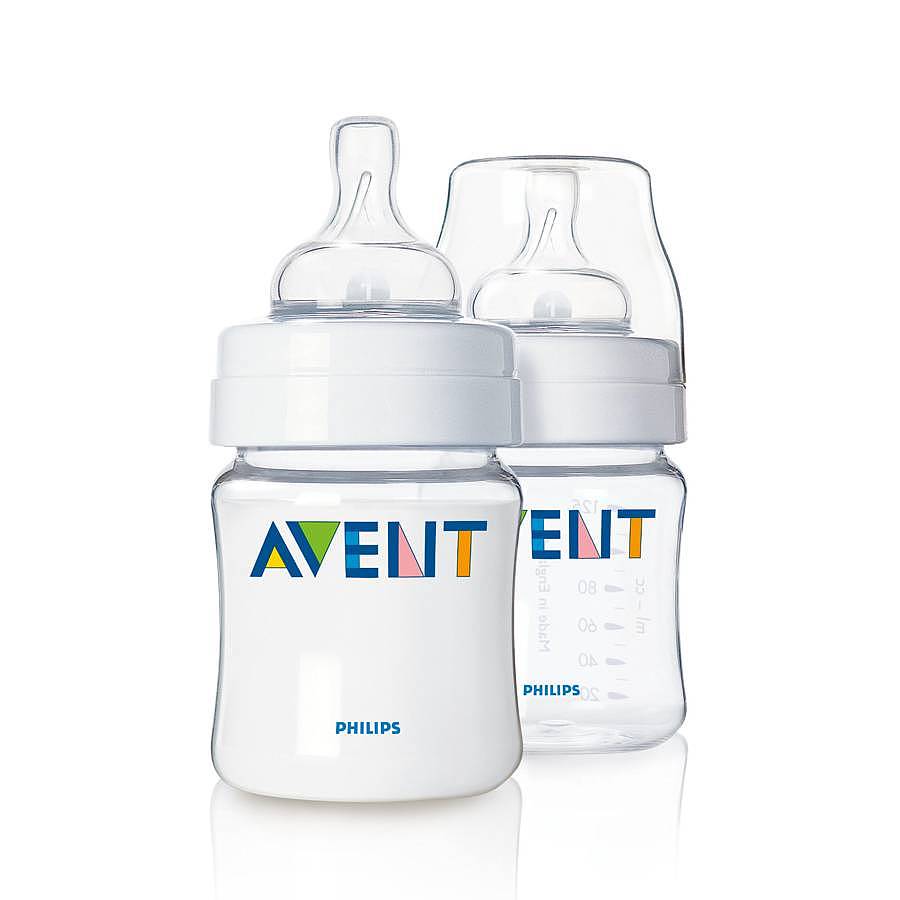 Philips，Mother and baby，feeding bottle，nipple，