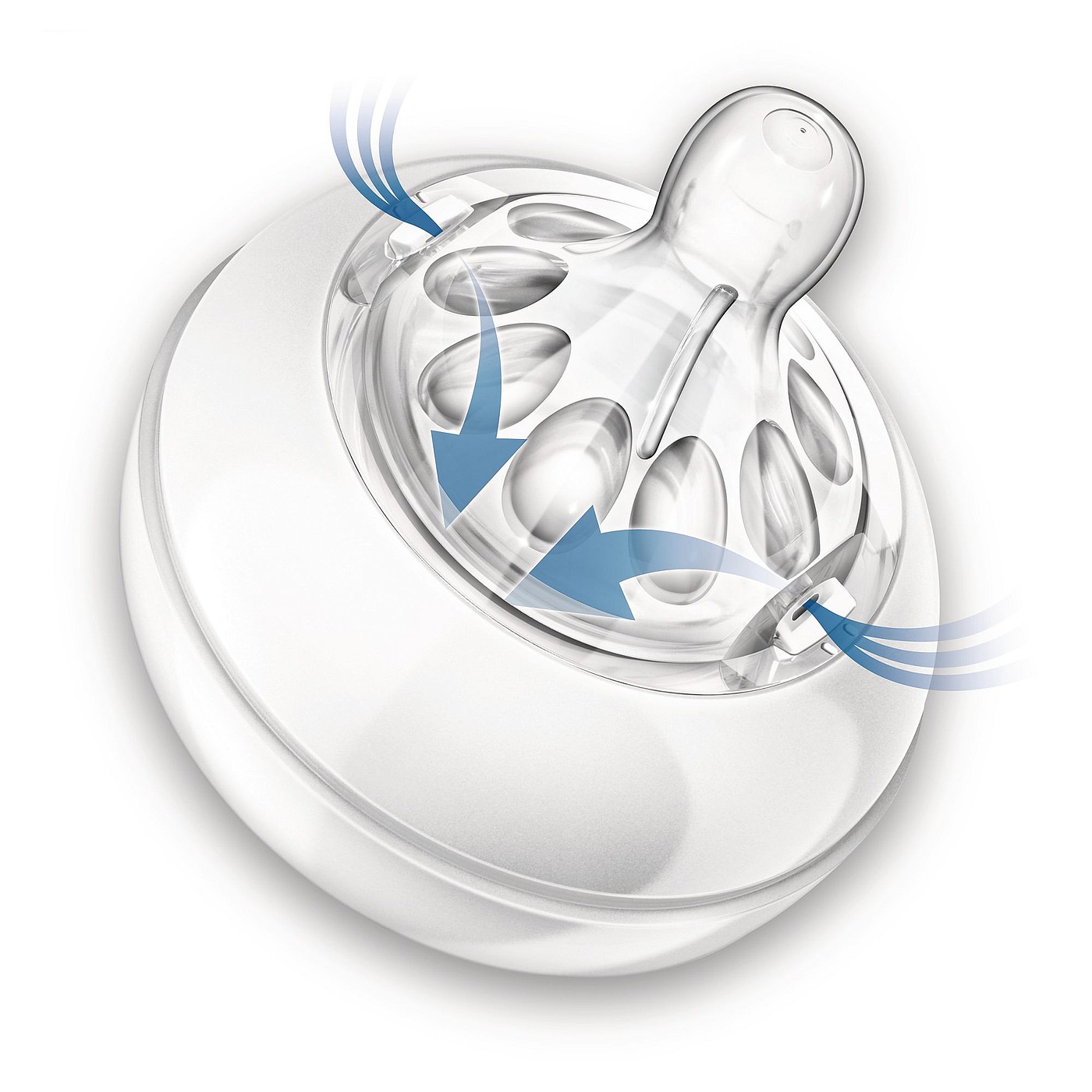 Philips，Mother and baby，feeding bottle，nipple，