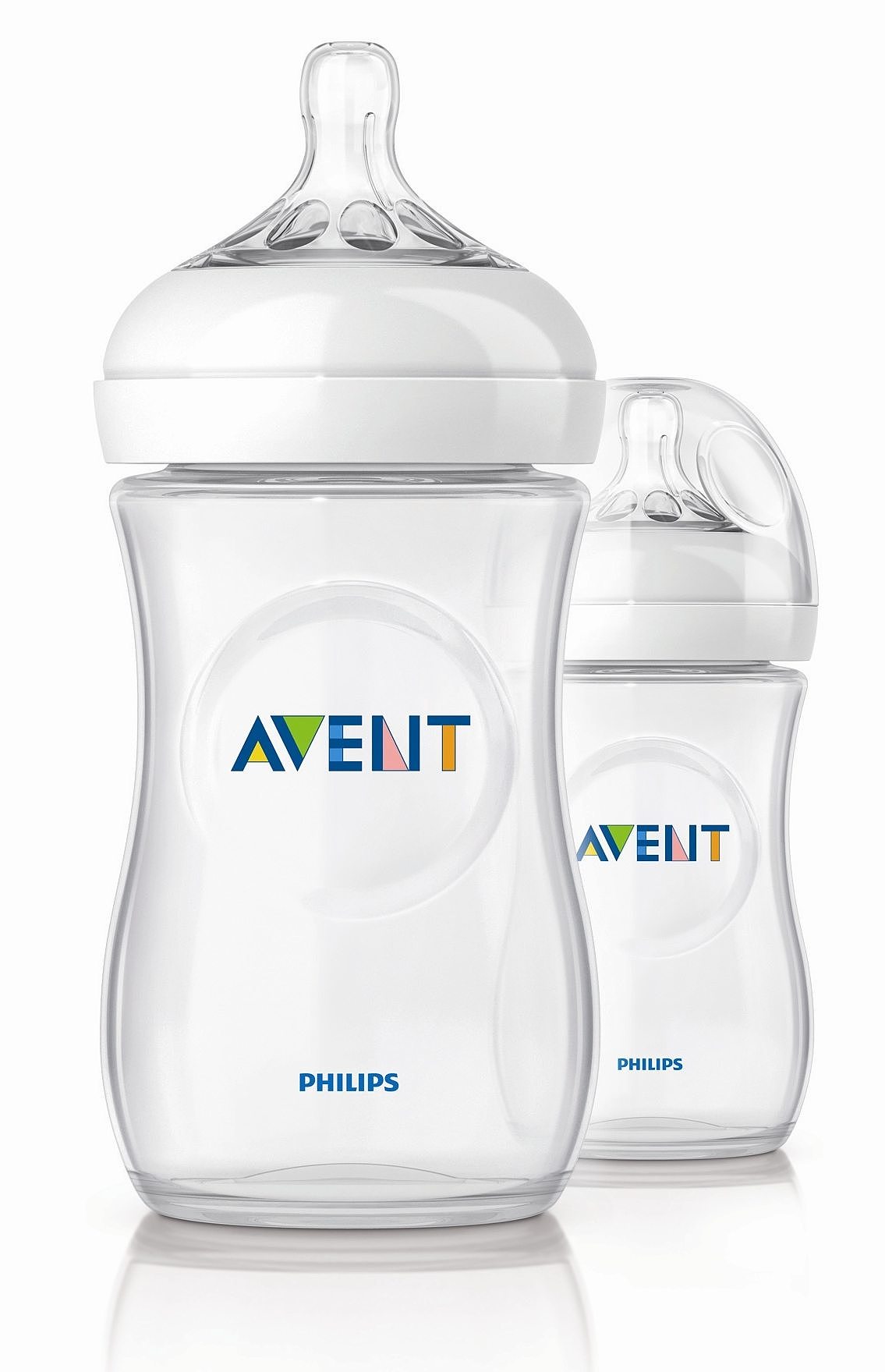 Philips，Mother and baby，feeding bottle，nipple，