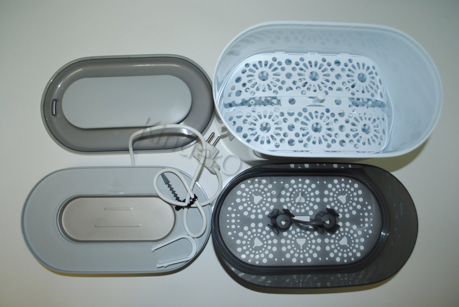 feeding bottle，disinfect，Mother and baby，Philips，